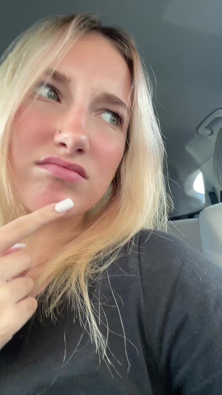 @em