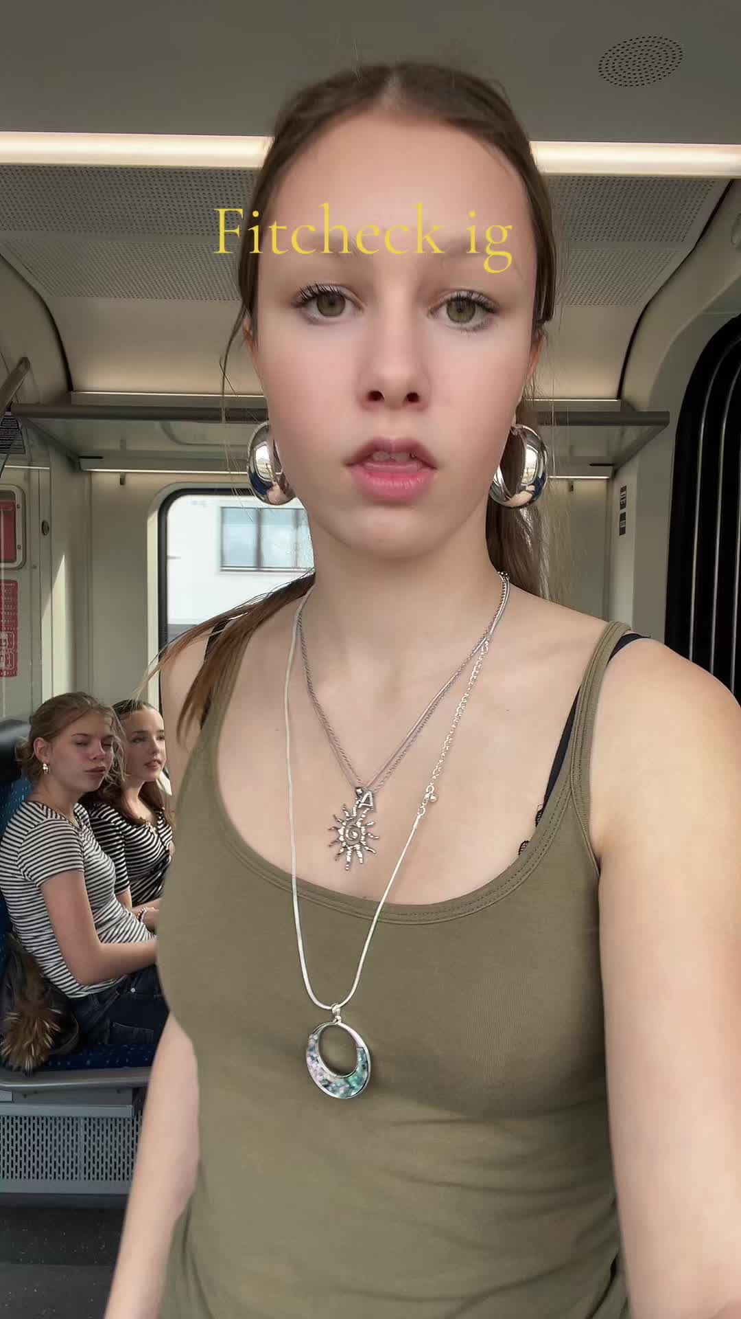 @Anna 🪽🪷