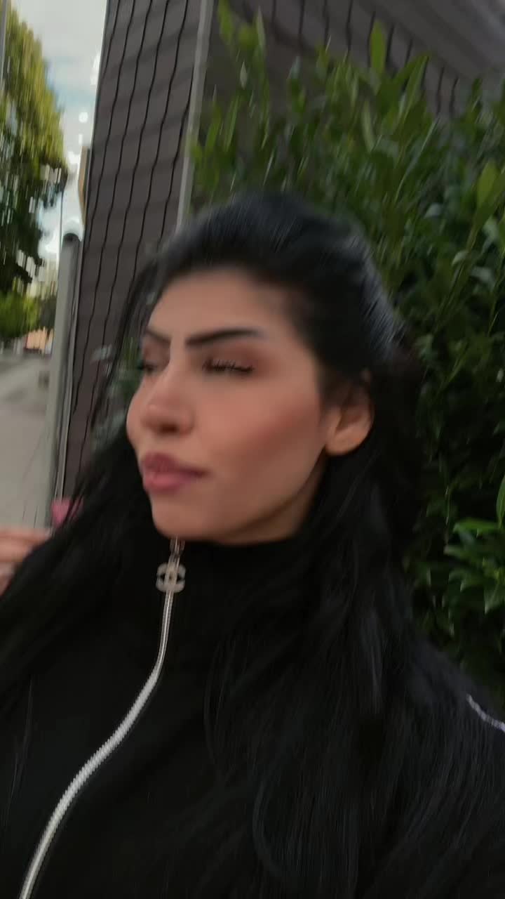 @Ay&ccedil;a Isin 🕊️
