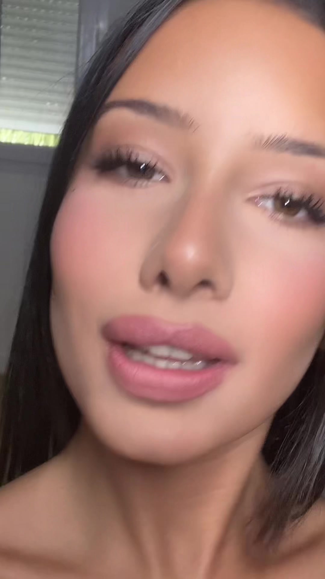 @ 