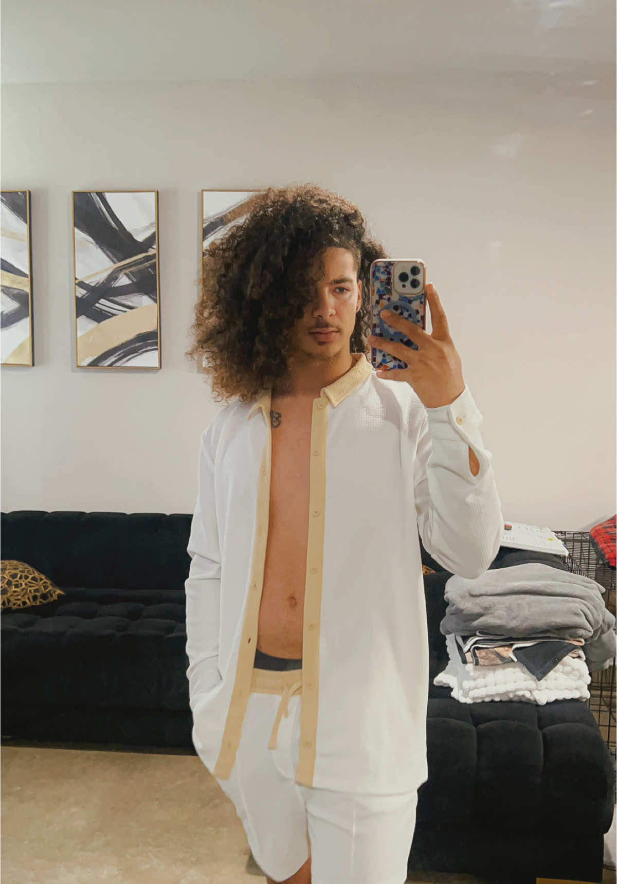 @Fineasscaleb