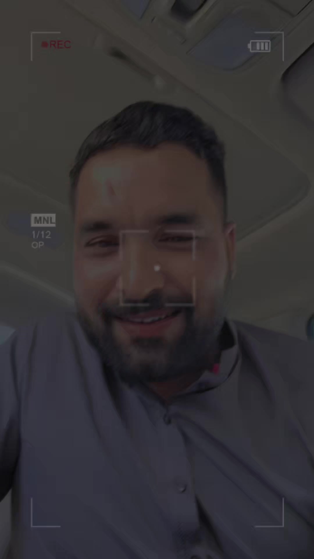 @❤️rizwanRV❤️
