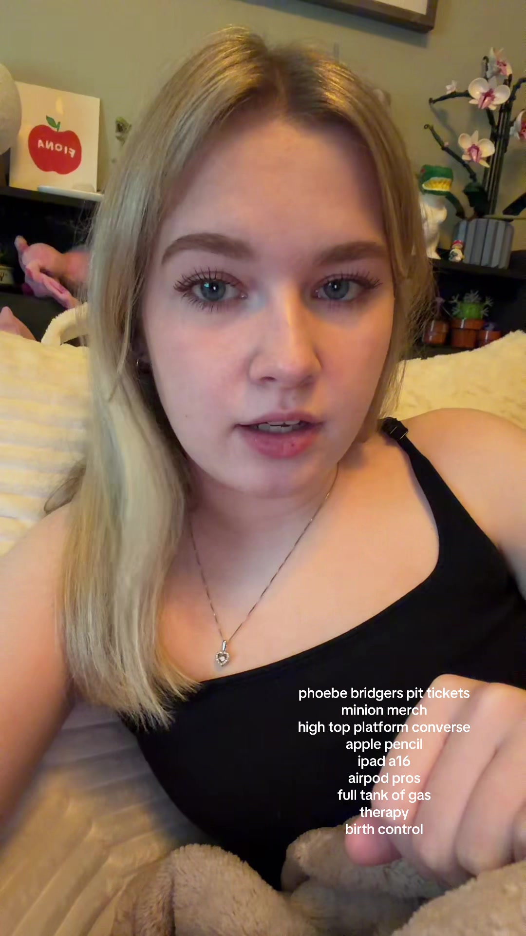 @kirsten