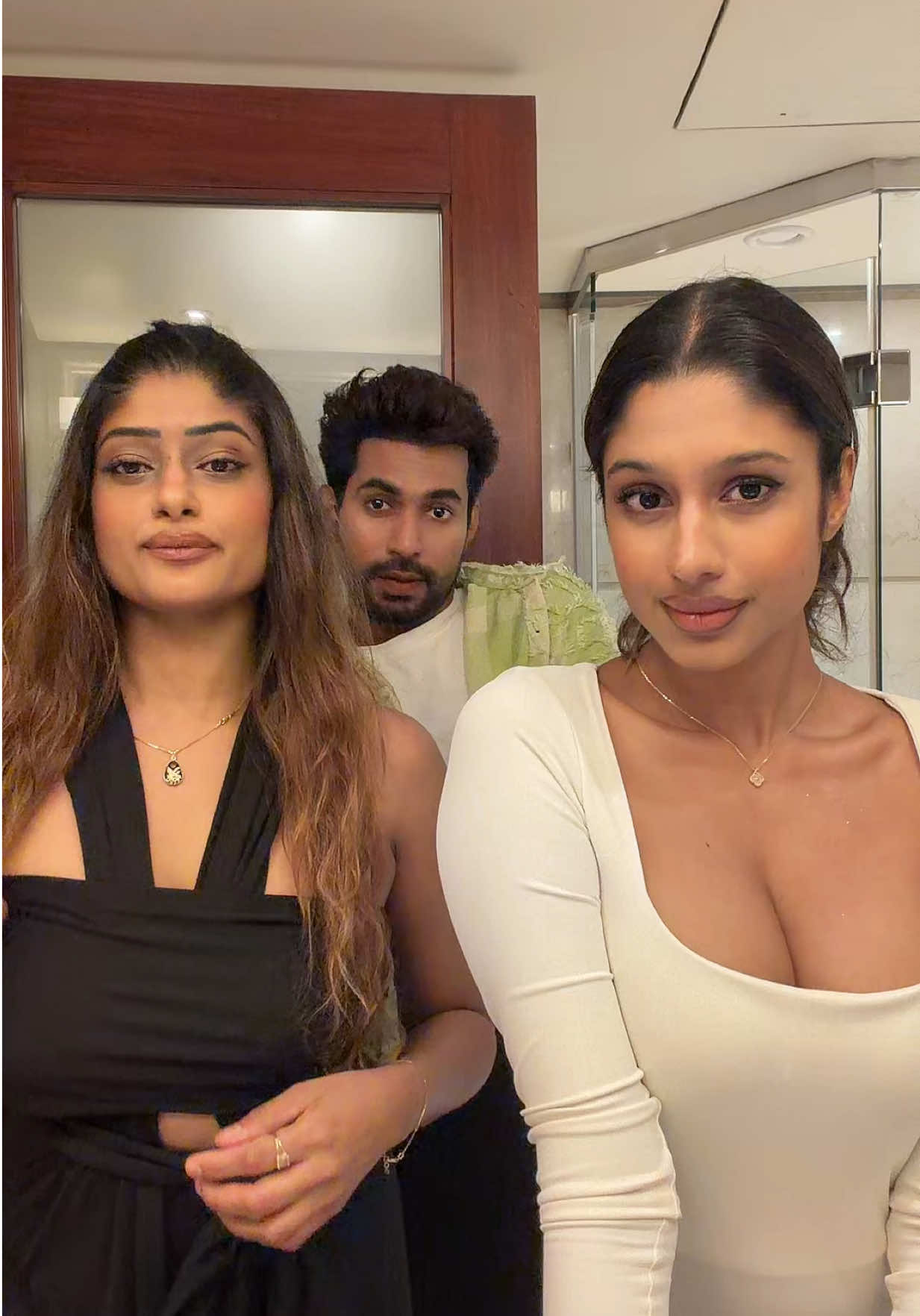 @Nimhara Sasindi 🦋
