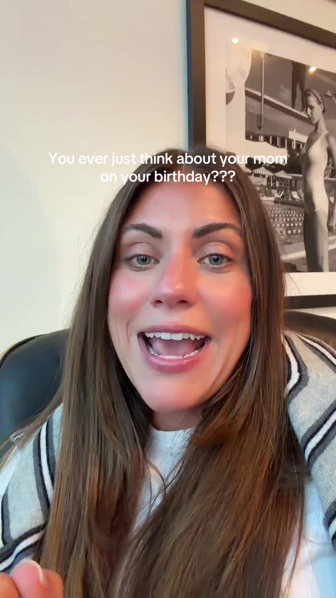 @Jade