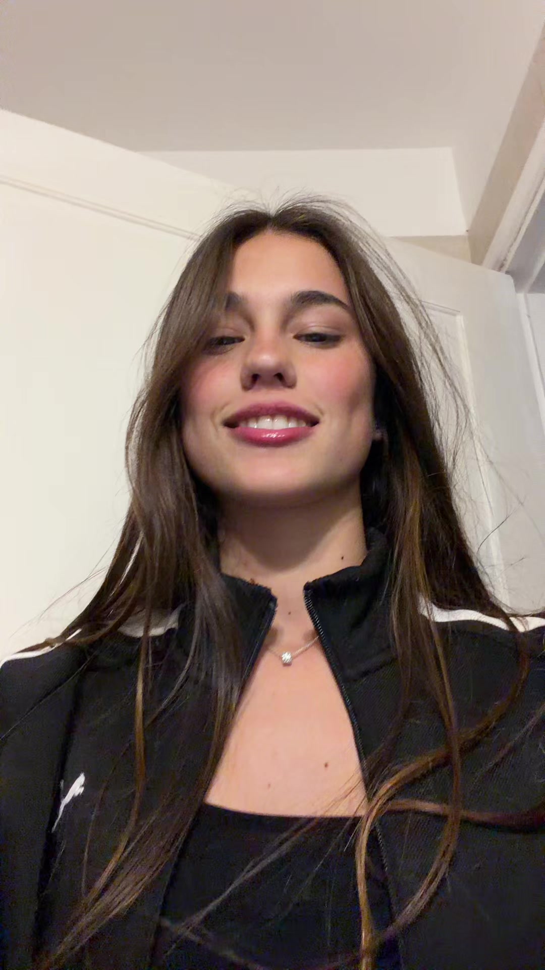 @jo