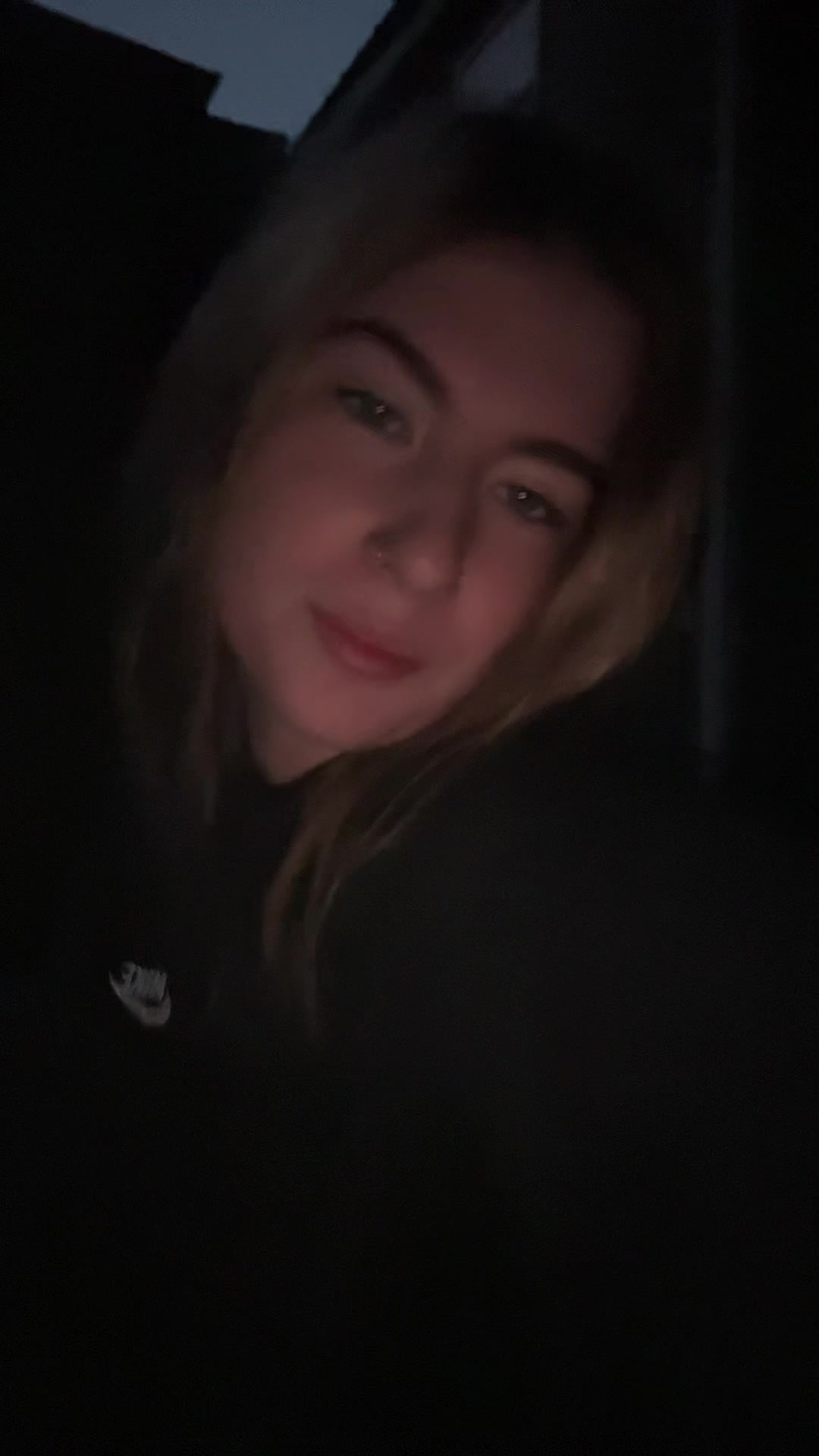 @leena 🤍