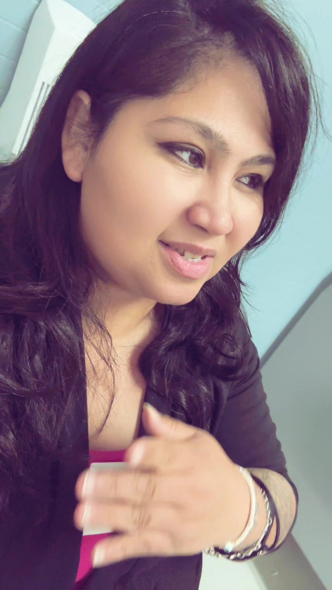 @๐๐Nena๐ฆDimplez๐ฒ๐ฝ๐ฆ๐๐