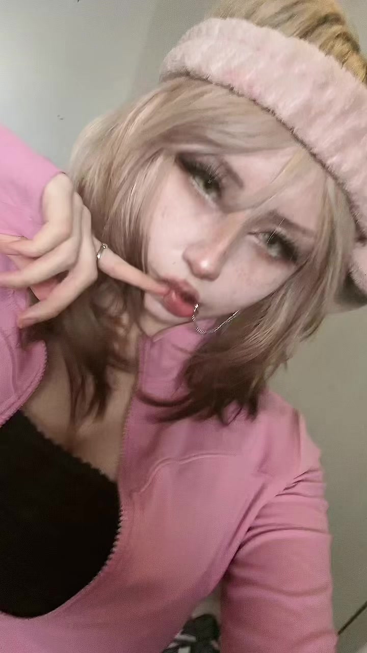 @lenka