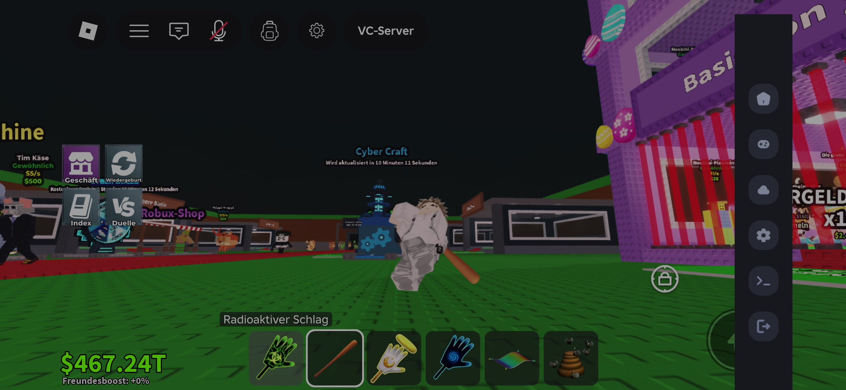 @yoyoblox