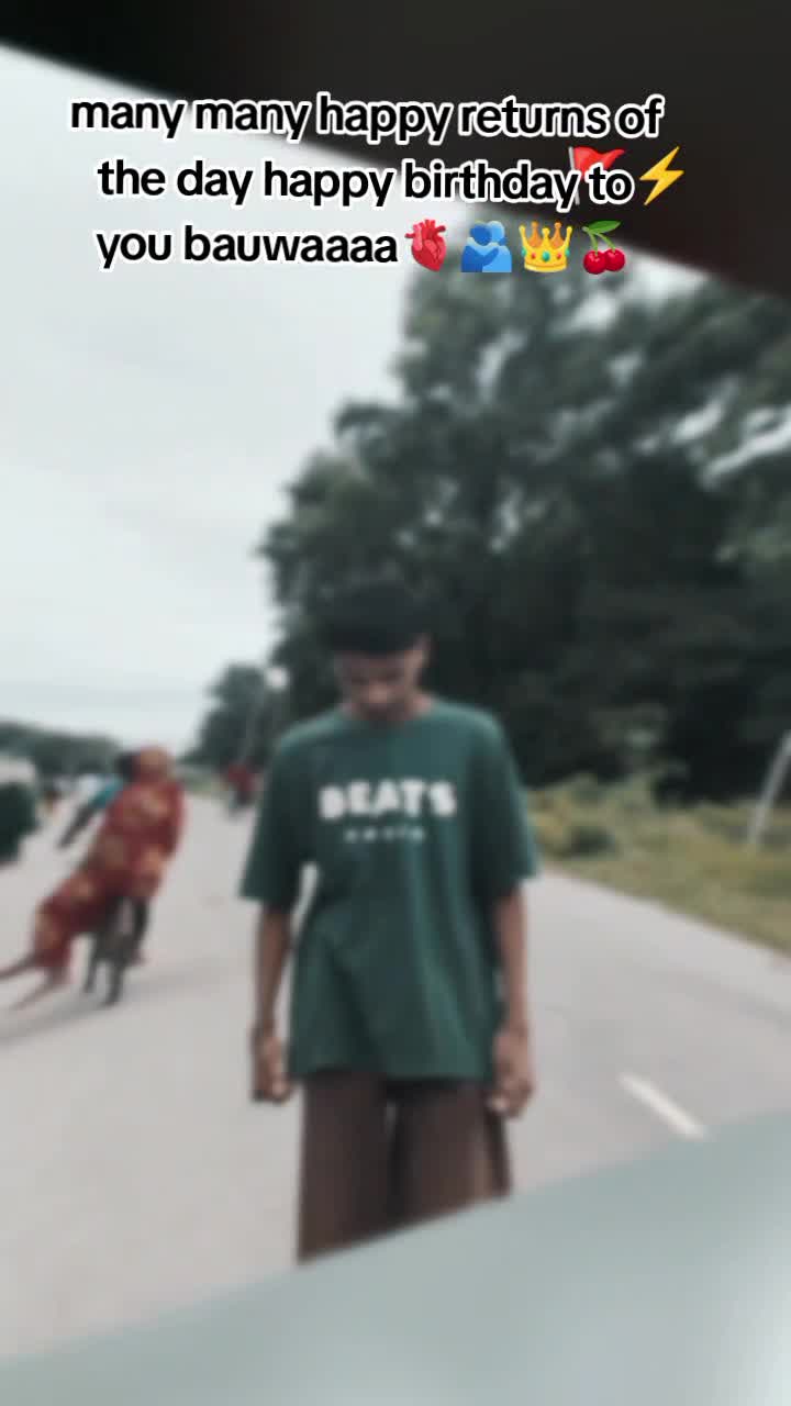 @𝕽𝖆𝖍𝖚𝖑__03x🍒