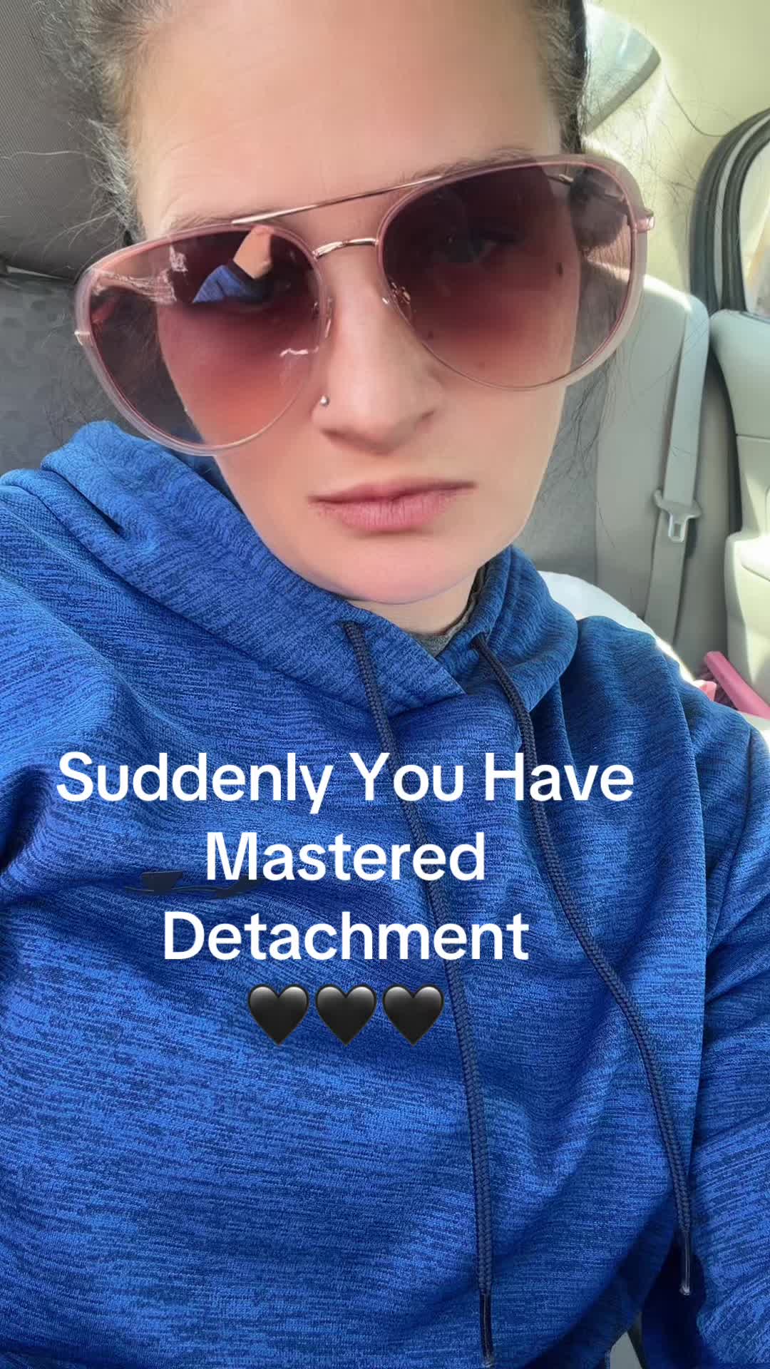 @Sara