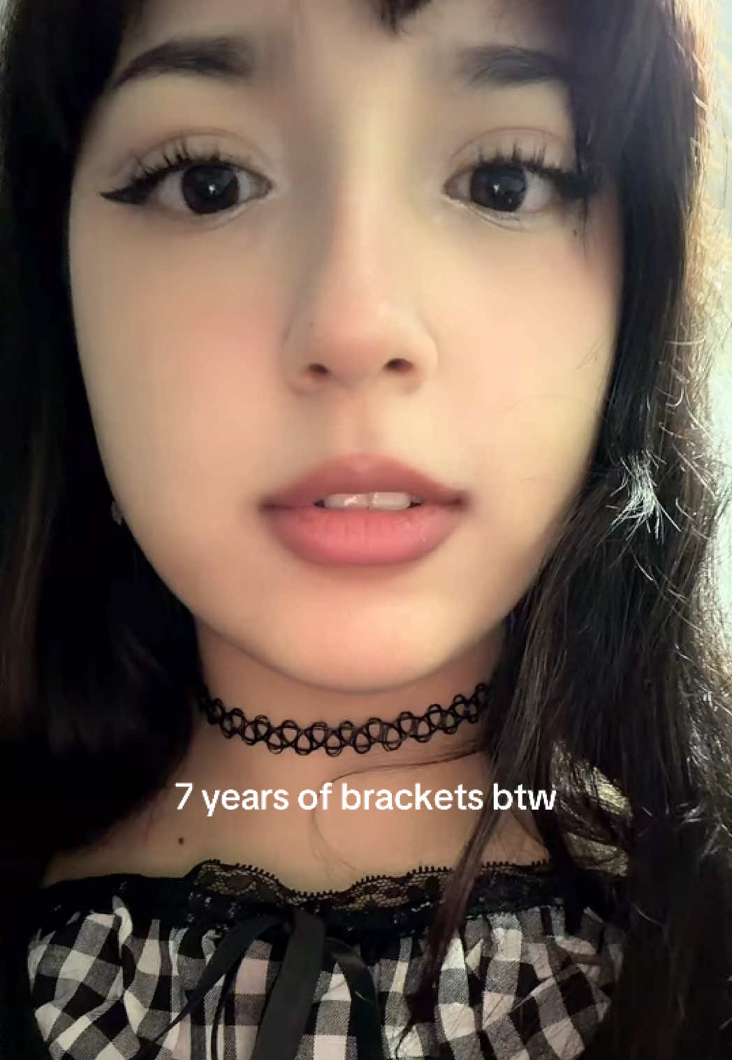 @Sofía