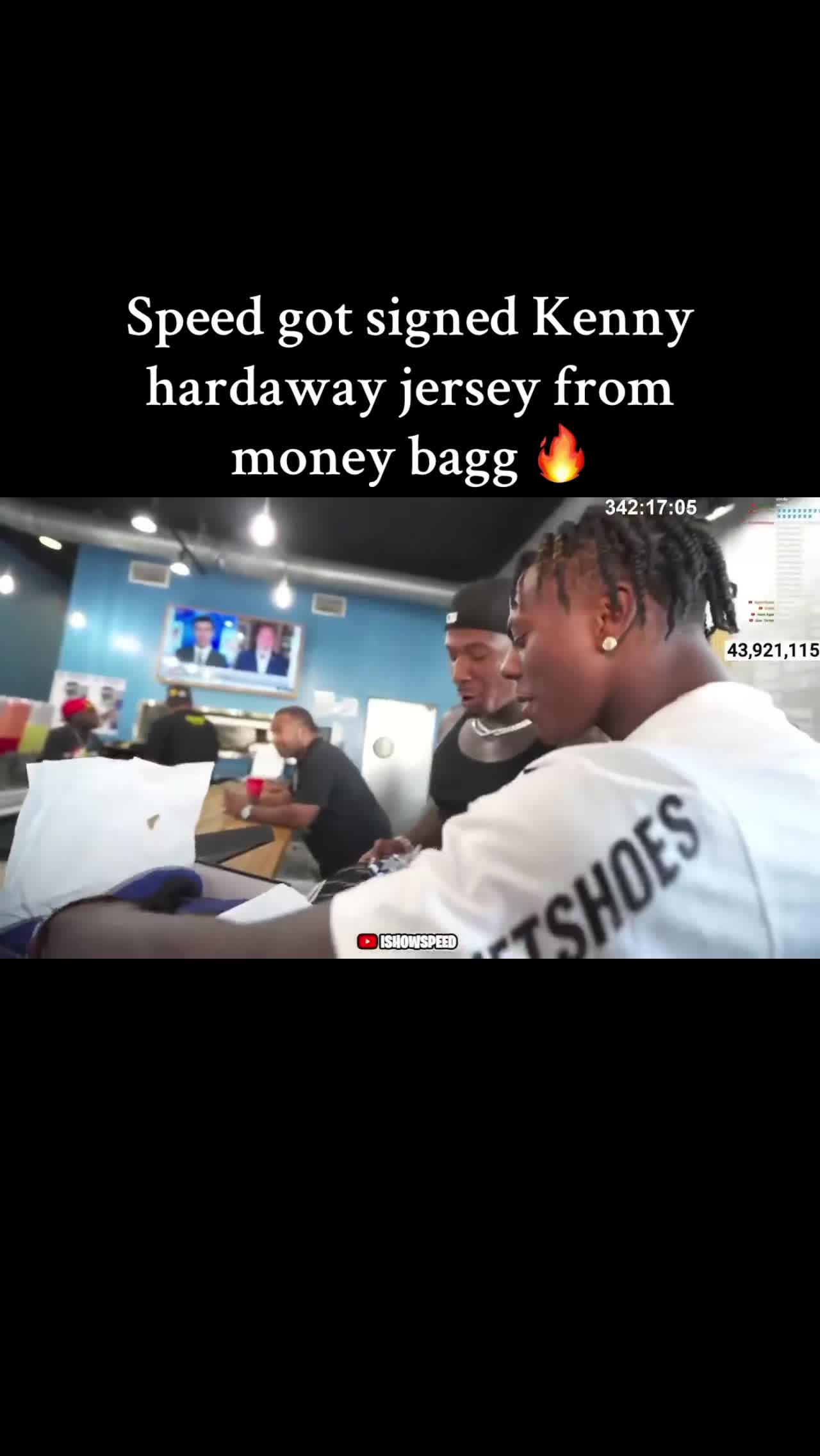 @Clip_HUB