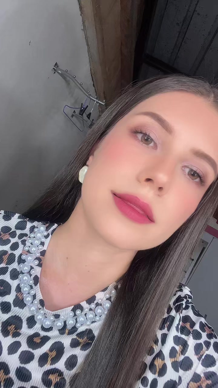 @selenemoreira3