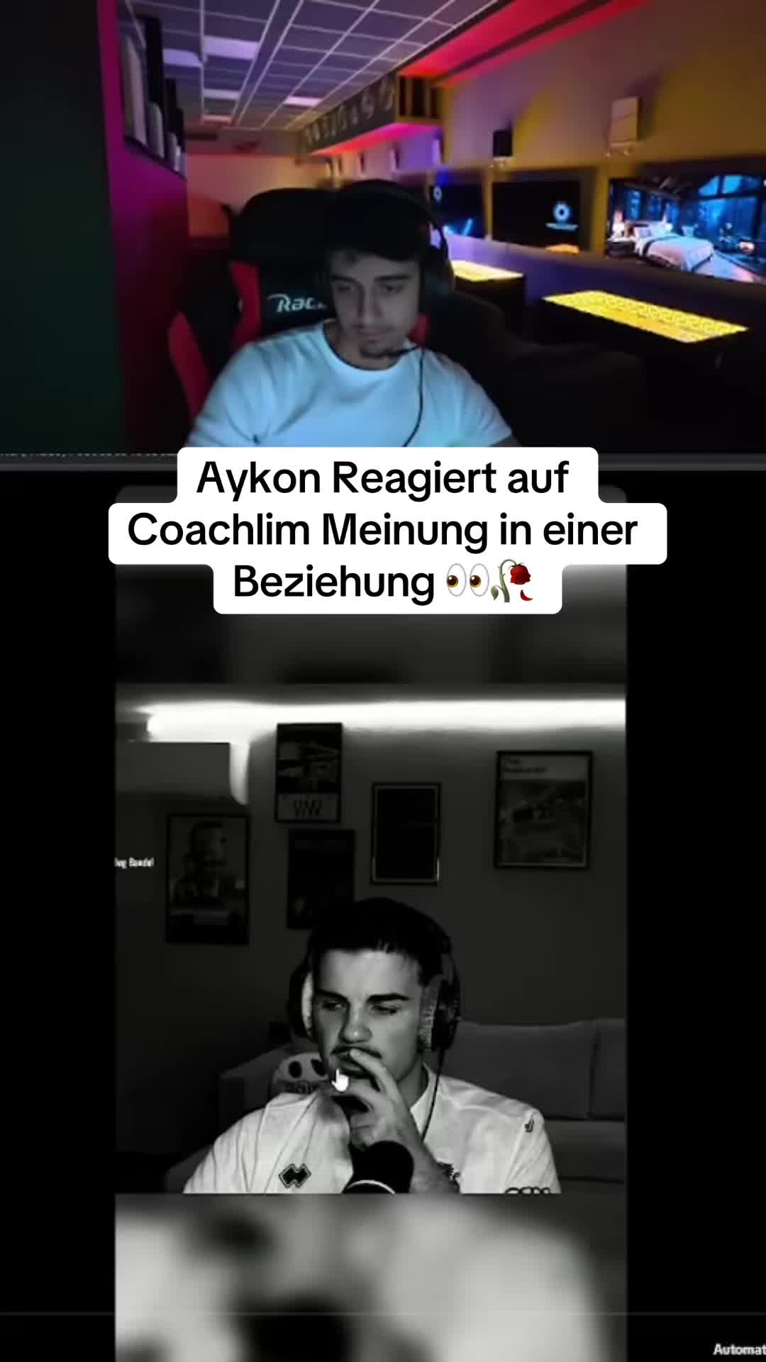 @aykon.og