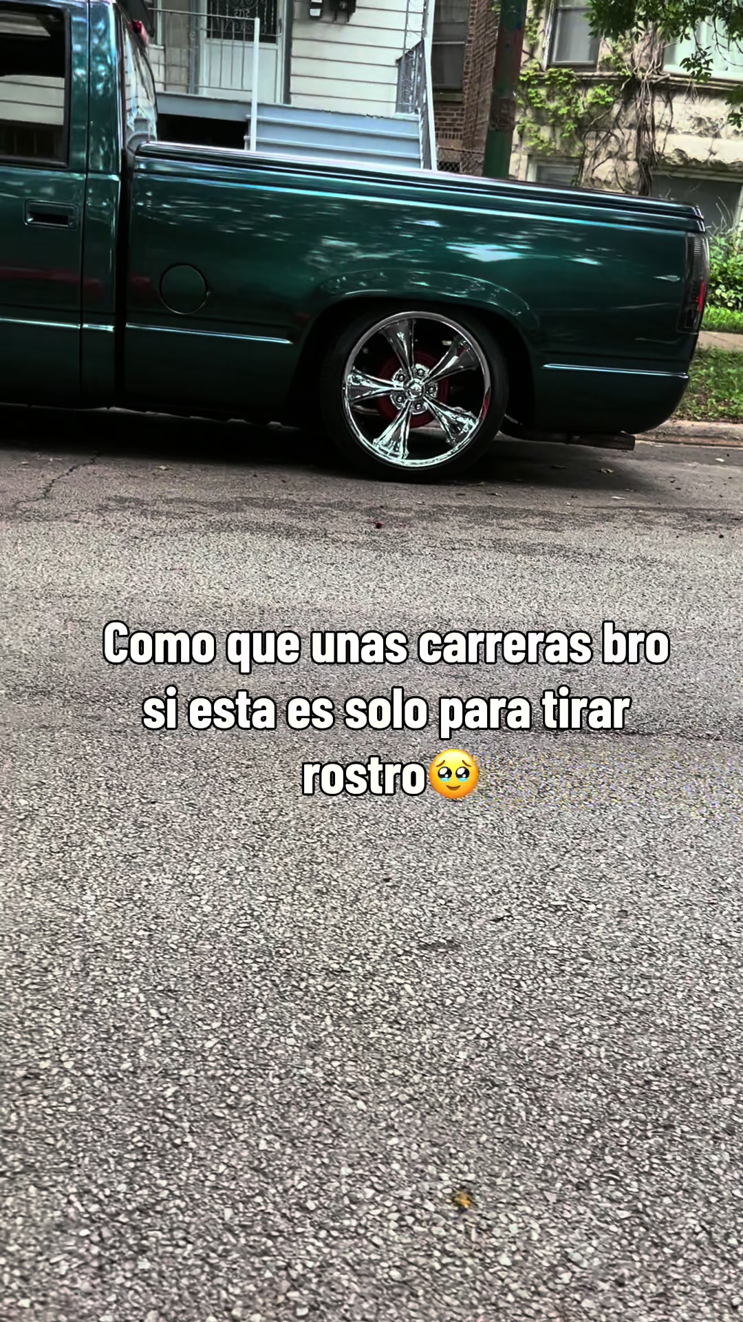@El gallo