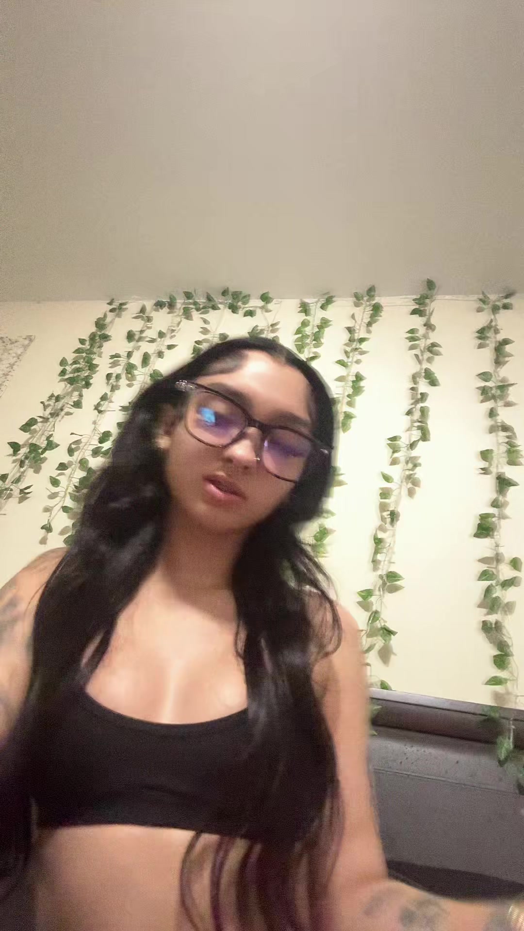@yannie
