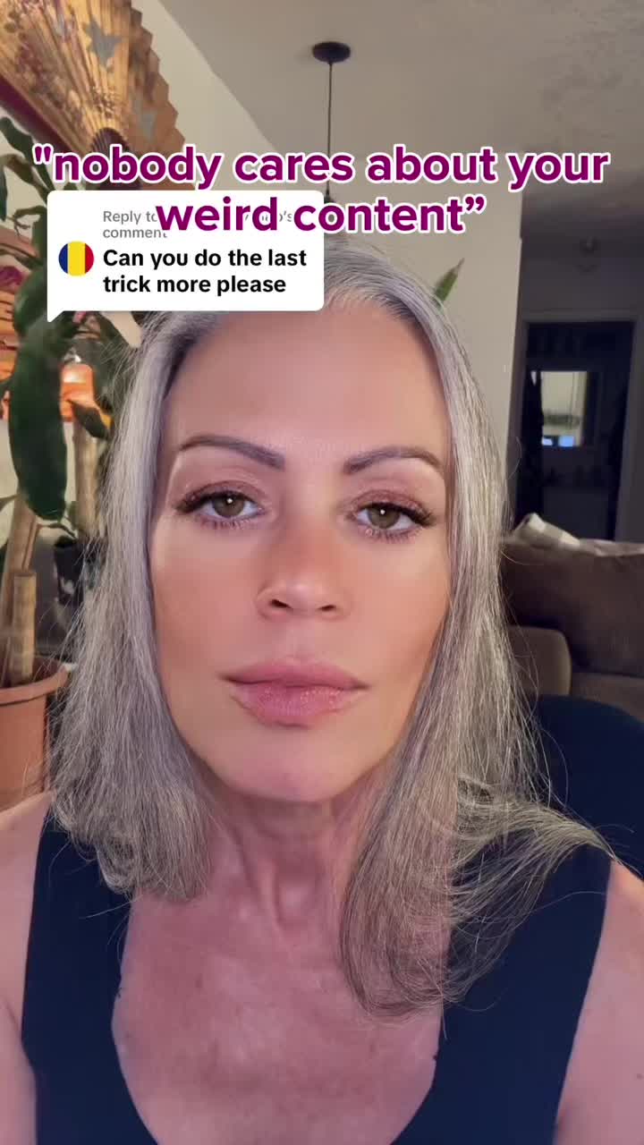 @Ang