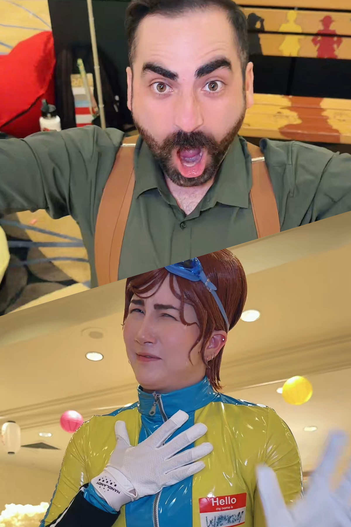 @Akemikun