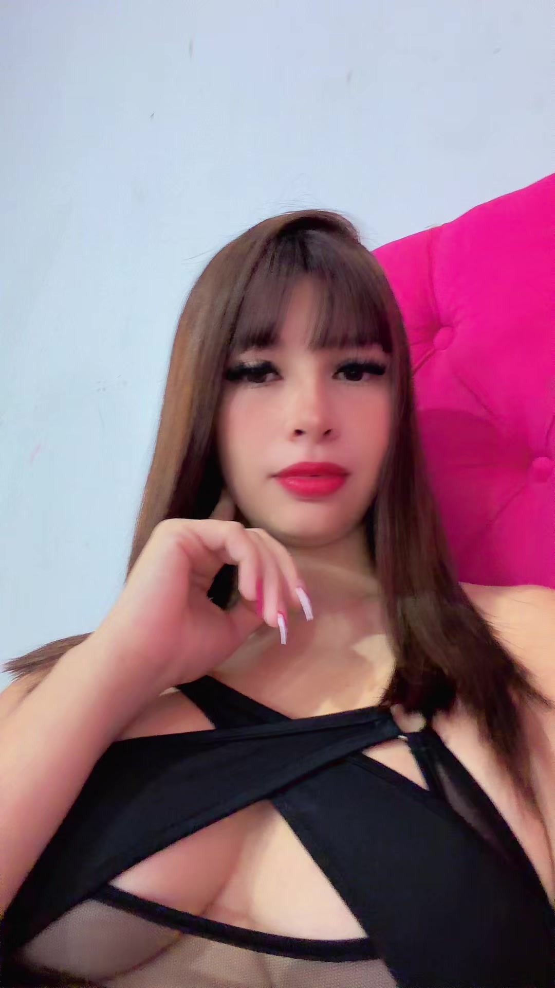 @๐ญ๐ช๐ท๐ฒ๐ฎ๐ต๐ช๐ง๐ปโ๏ธ