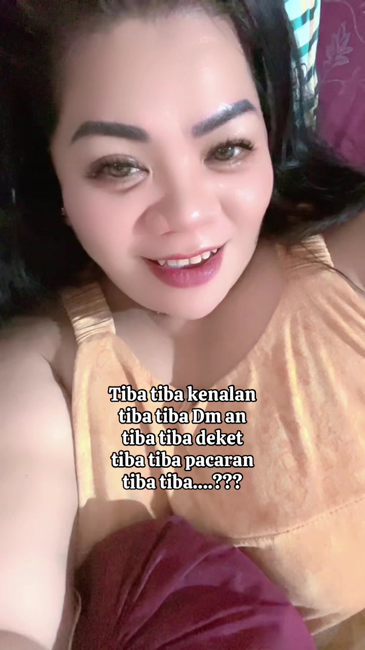 @Sri_Minoel 84 ๐ซฆ