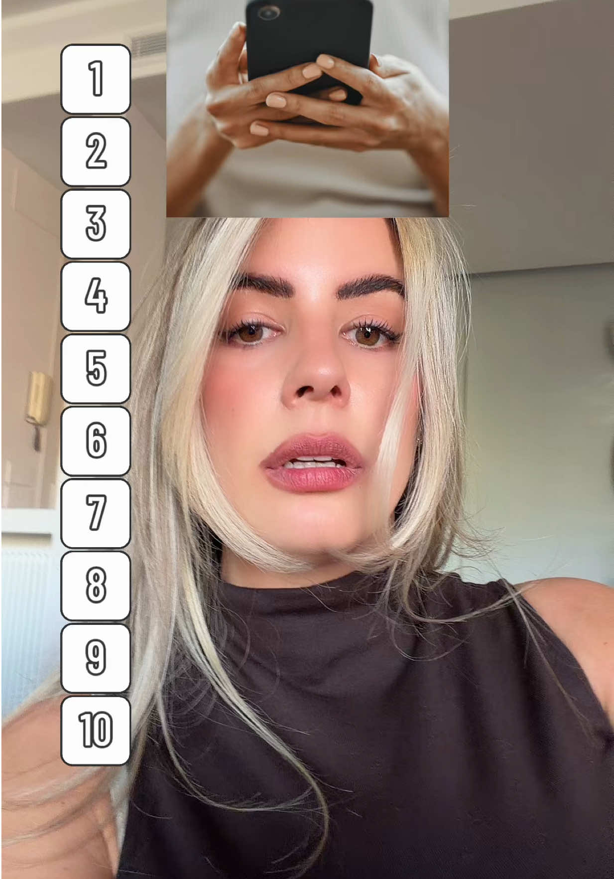 @lali957