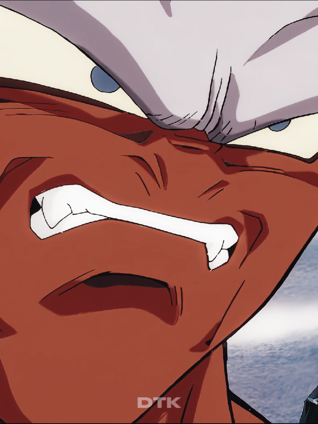 @[𝗗𝗧𝗞]