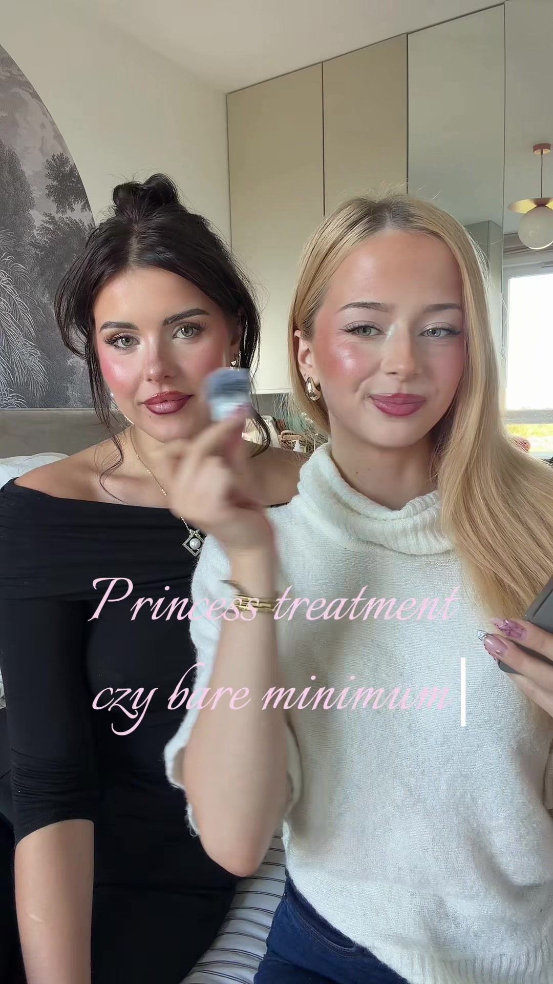 @Vicrossie🪽