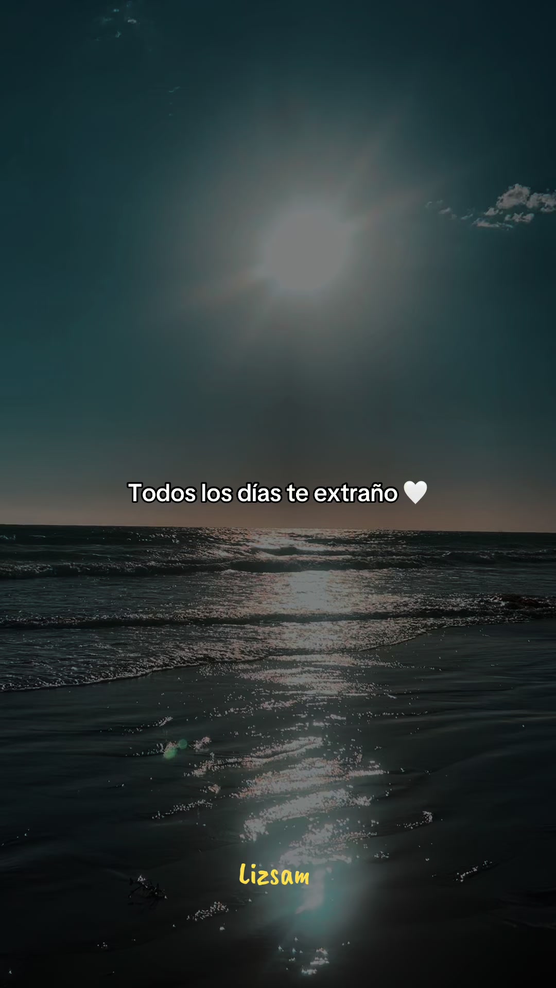 @Olga Lara G..503🇸🇻🫶