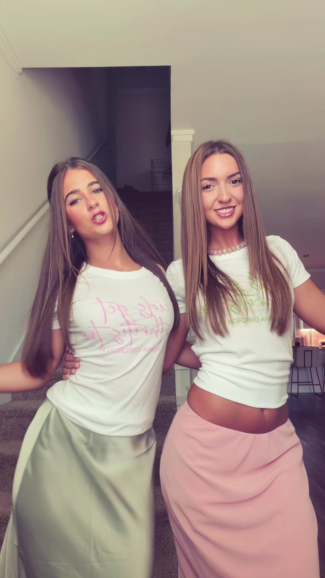 @emmakb