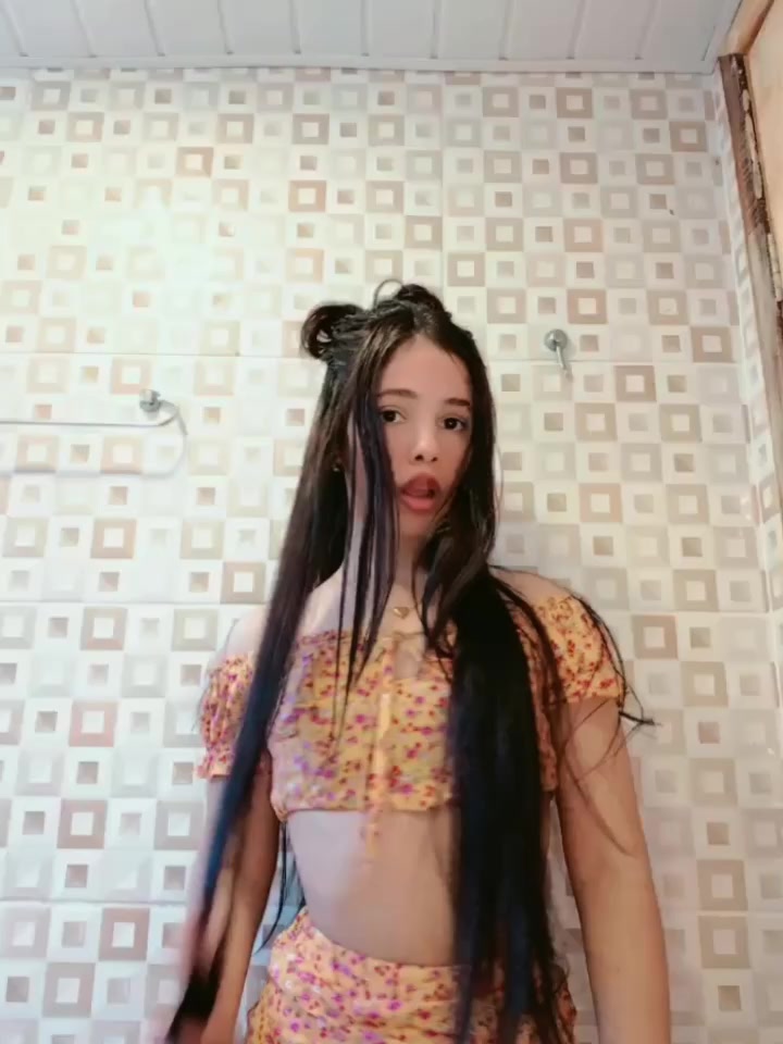 @angelica 🐈&zwj;⬛