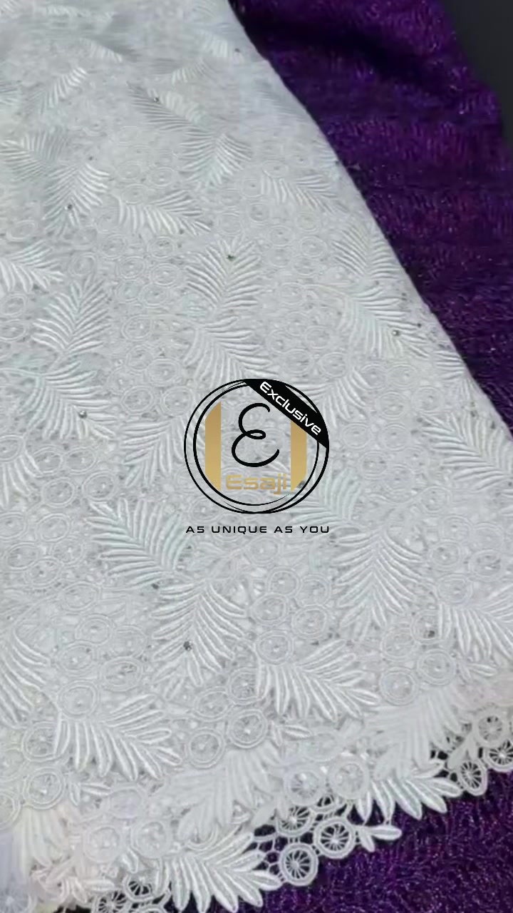 @ESAJI Boutique