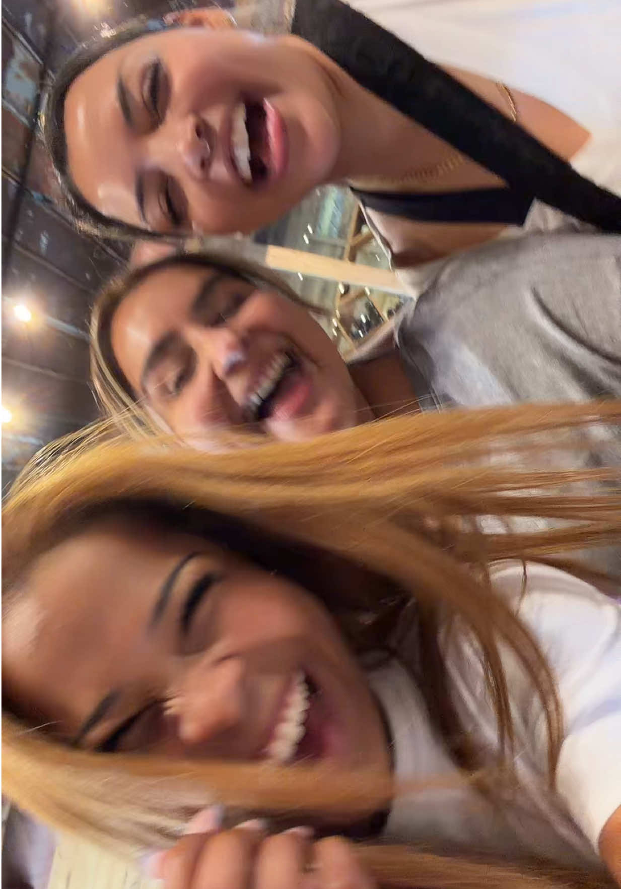 @P 🧚🏾