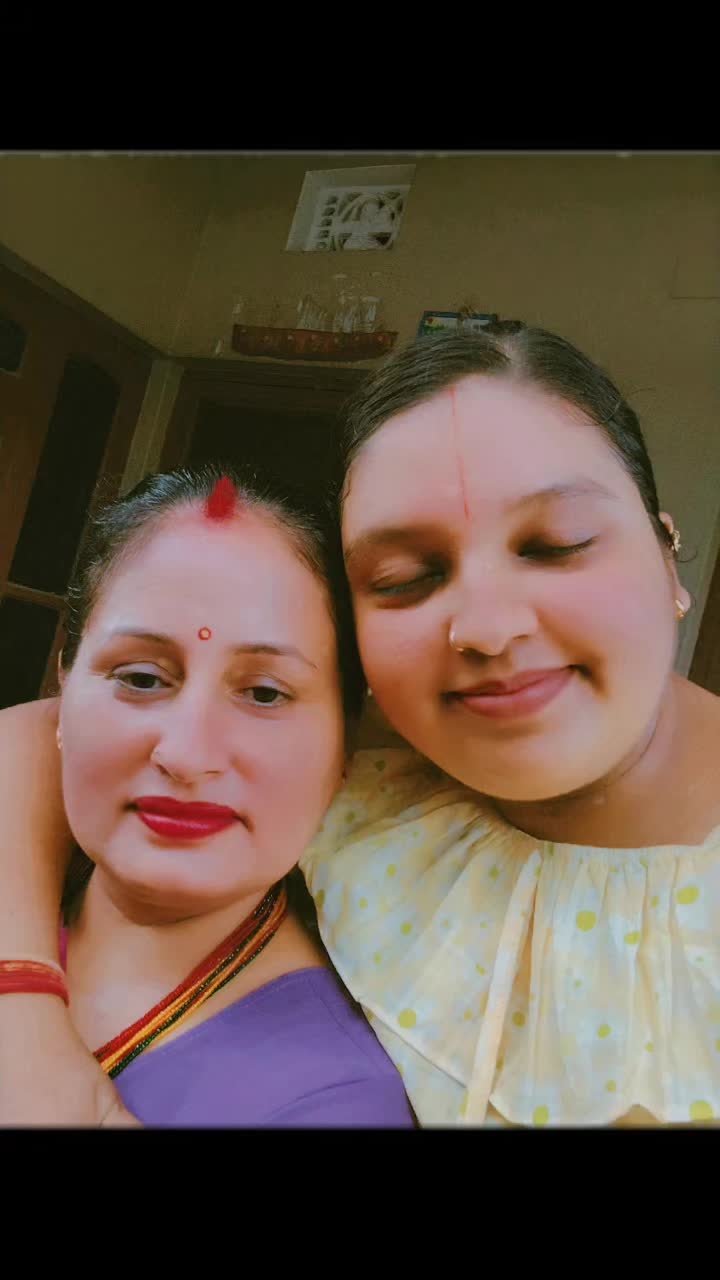 @GodaPriya🌸
