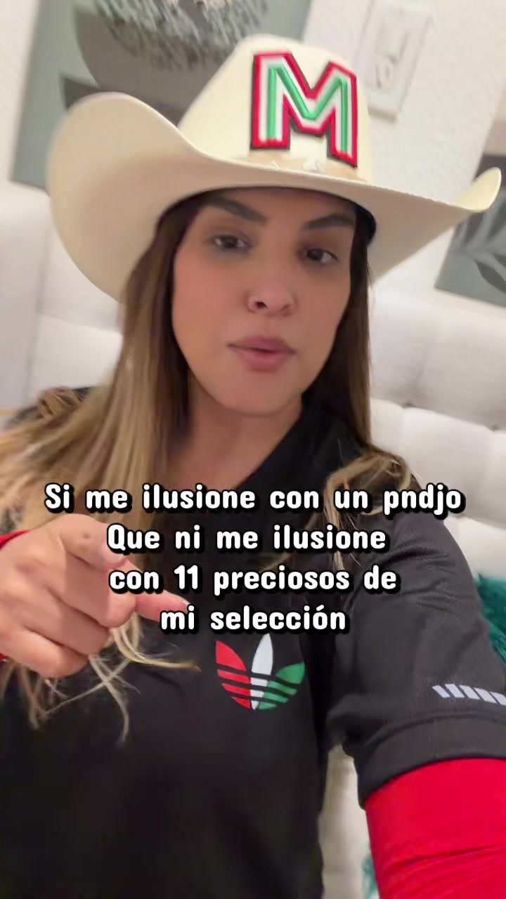 @alejandrasuarez_radio