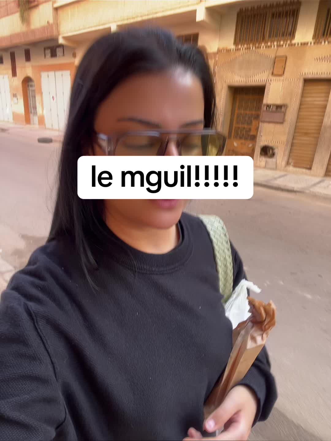 @BÉBÉCHIC (ง’̀-‘́)ง (◡‿◡✿)