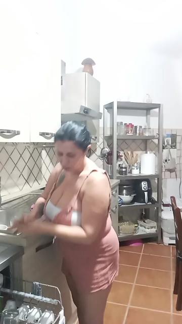 @officialcollopattypatrizia@1