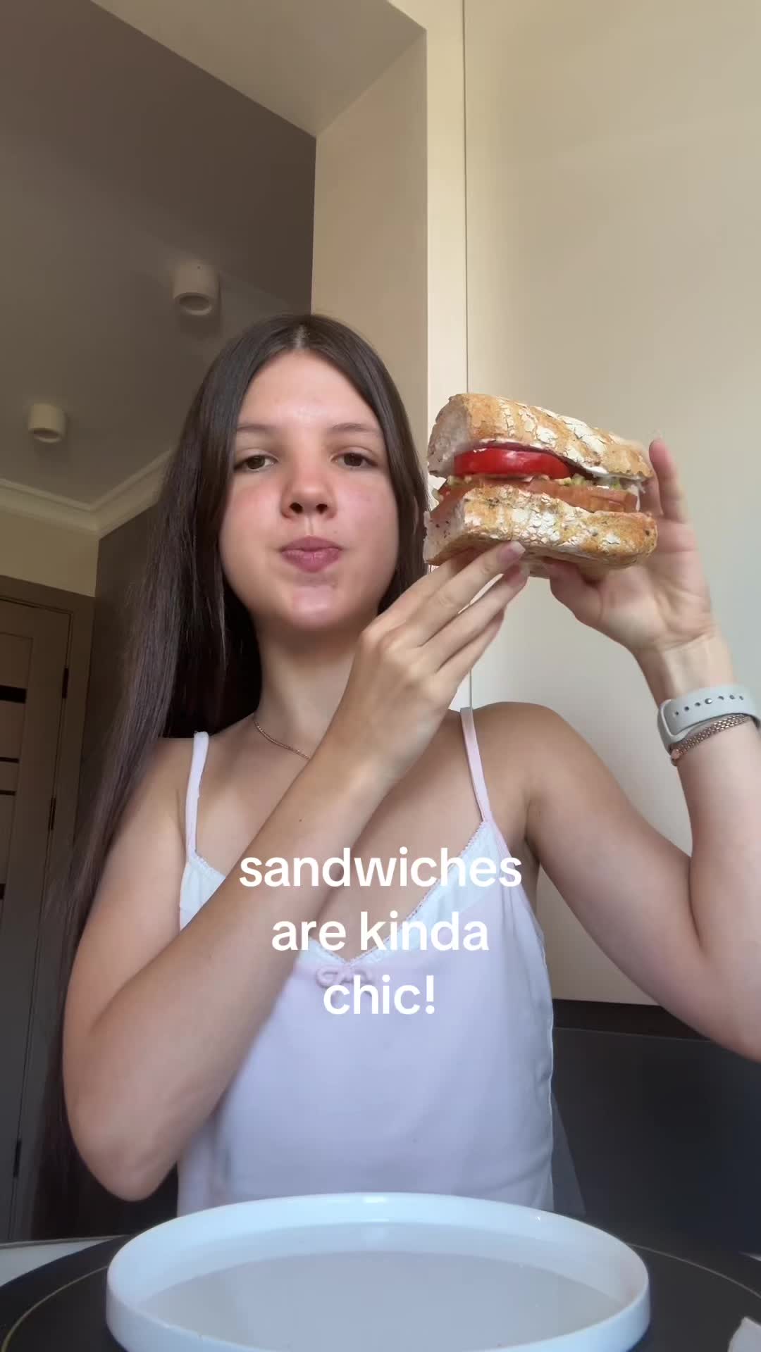 @eva