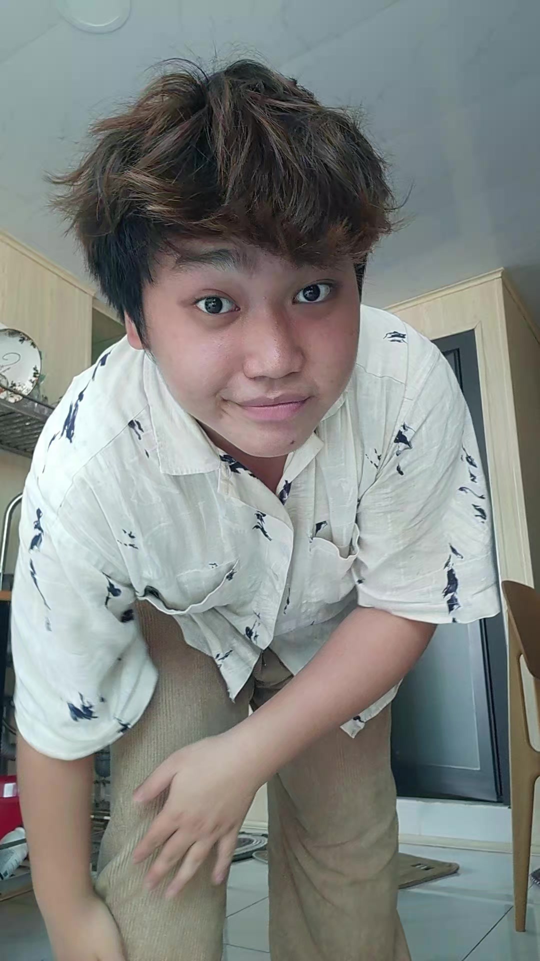 @Tâm Sun nè 🌻