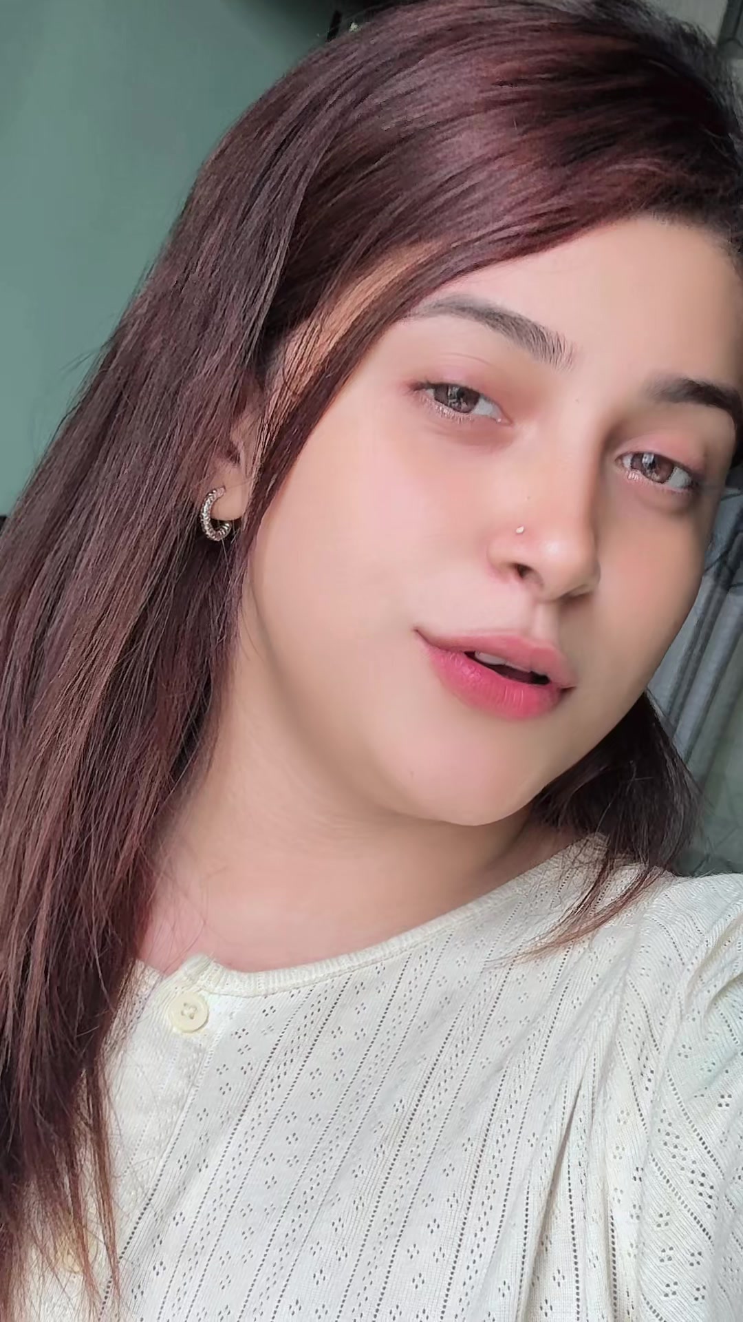 @🌸&laquo;JoYa-HassaN&raquo;🧚&zwj;♂️