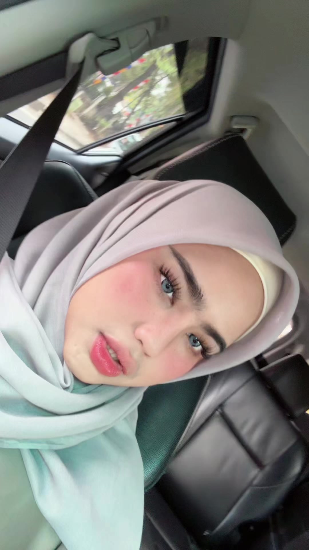 @aisyaaa