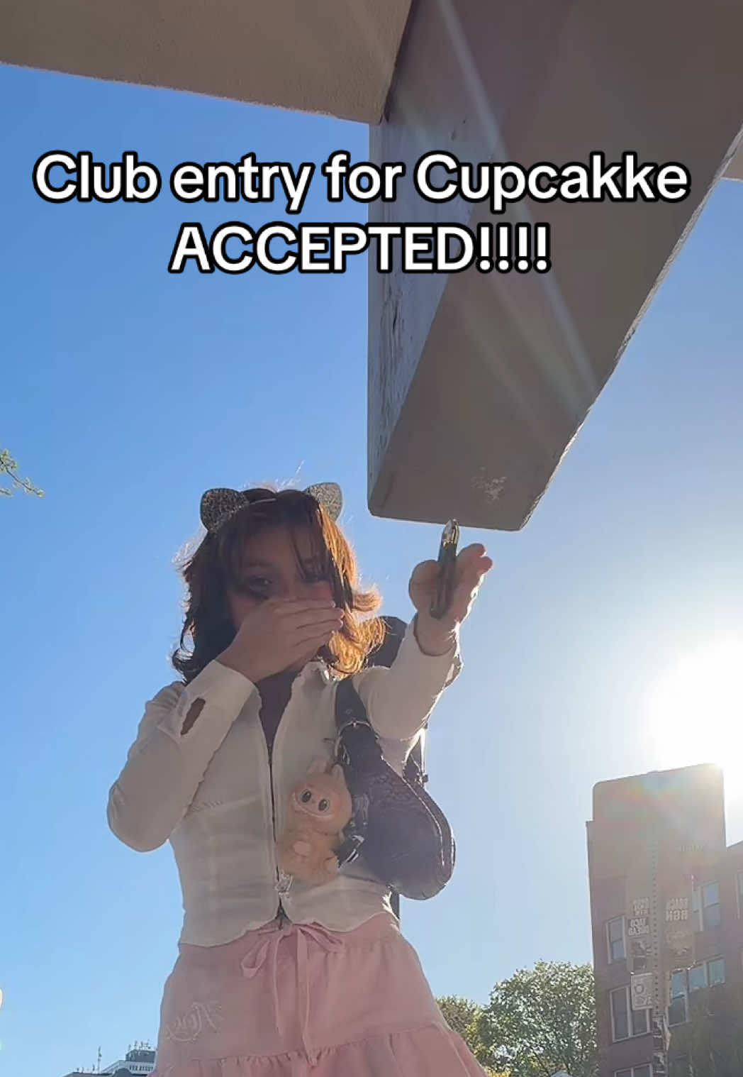 @✨🫀𝒴𝑜𝓊𝓇𝓈 𝓉𝓇𝓊𝓁𝓎🦇🫧