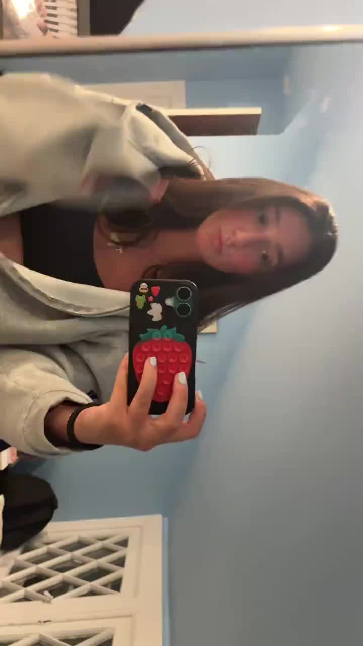 @eliana🪽🐠🦕🥣