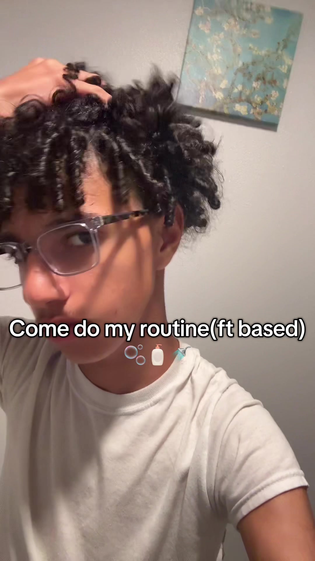 @lu.curlsss