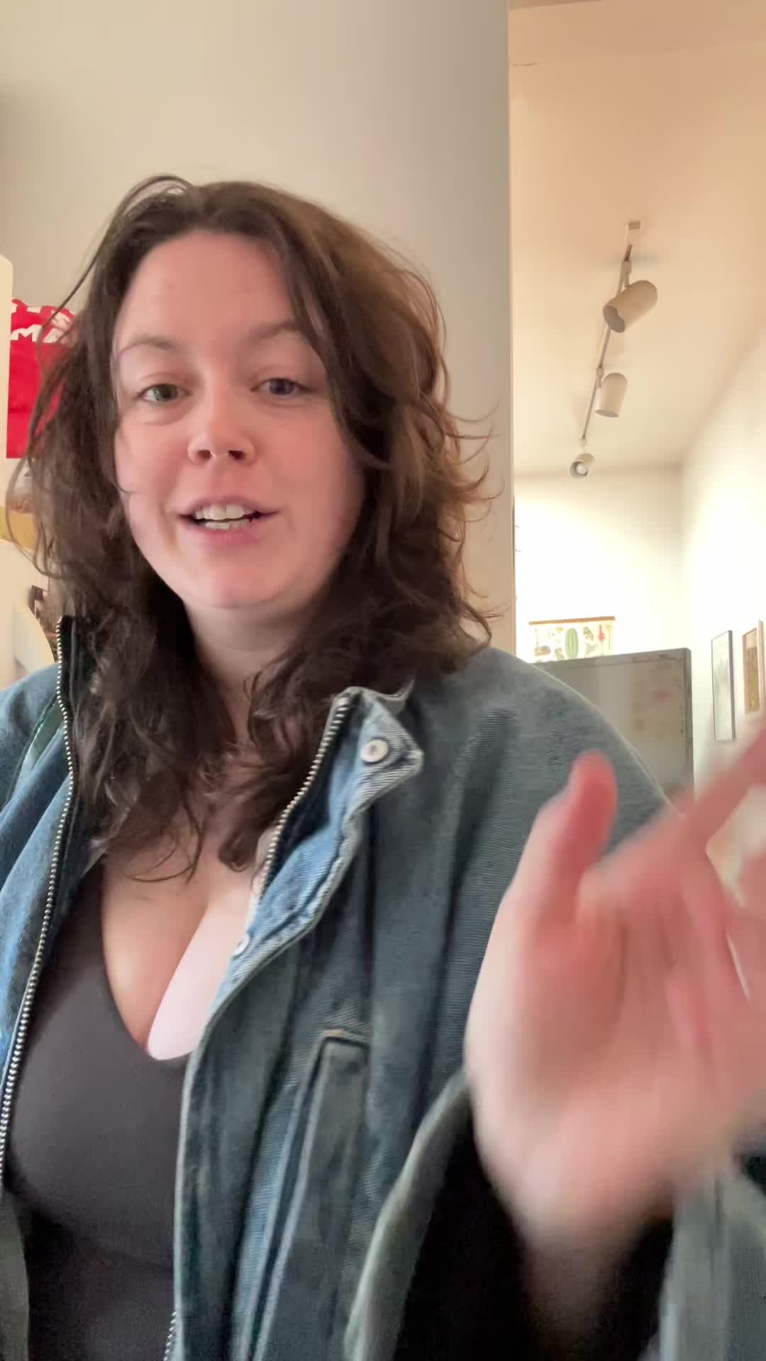 @IG: theeileenhanley