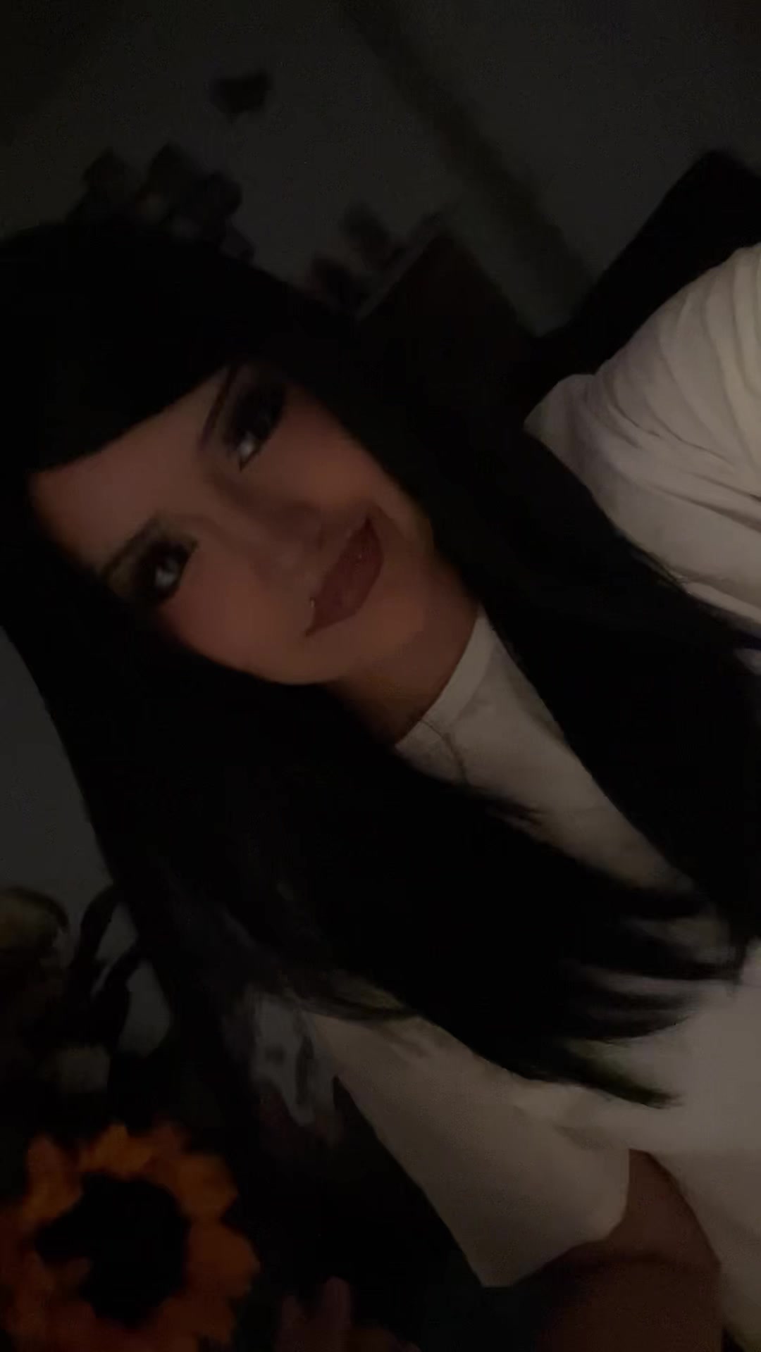 @irisamaa