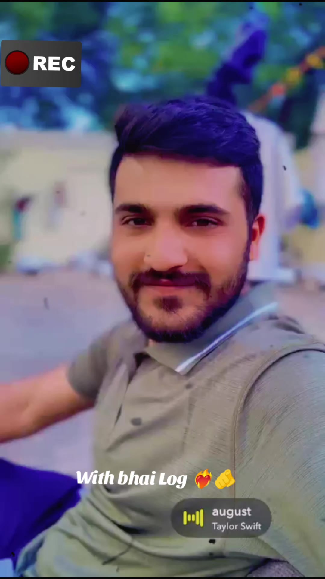 @wylii janta Alay 🇦🇪 🤟🔥😏
