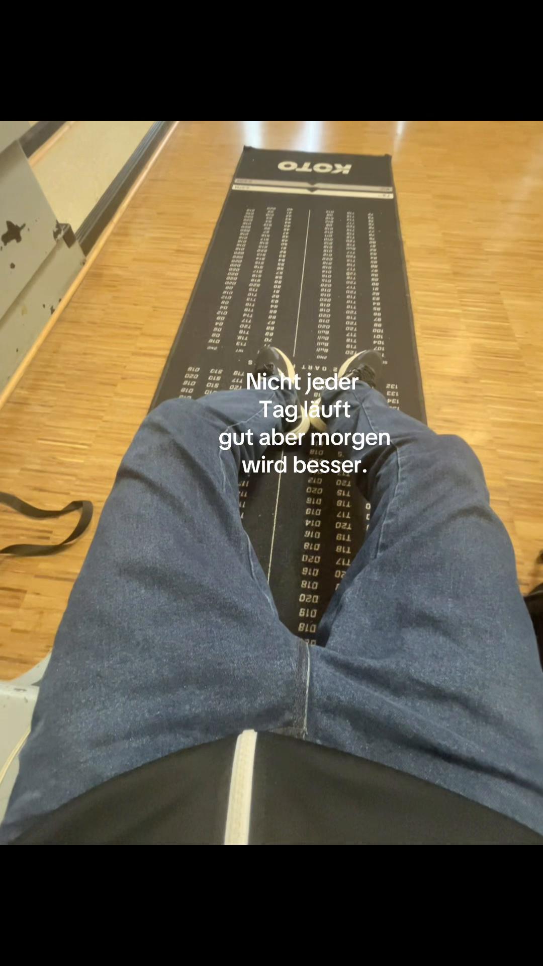 @ilhami_aus_47
