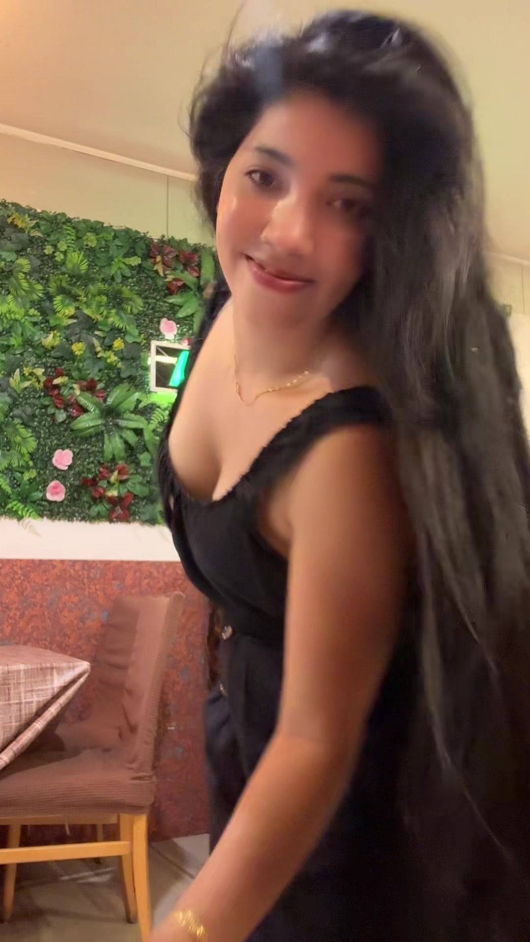 @Sangitakarki001